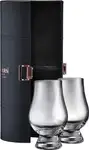 Product image of Glencairn Whiskey Glass, Set of 2 