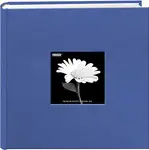 Product image of Pioneer Photo Albums Fabric Frame 