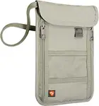 Product image of Lewis N. Clark Stash Wallet
