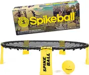 Product image of Spikeball Game Set
