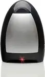 Product image of NeoVac Elite-Touchless Stationary Vacuum 
