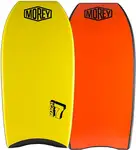 Product image of Mach 7 Bodyboard 