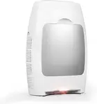 Product image of EyeVac Air 2-in-1 Air Purifier and Vacuum 