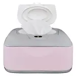 Product image of GOGO Pure Baby Wet Wipe Warmer 
