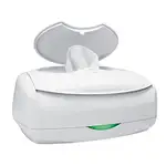 Product image of Prince Lionheart Ultimate Wipes Warmer 