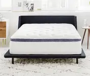 Product image of WinkBed