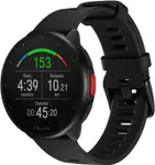 Product image of Polar Pacer