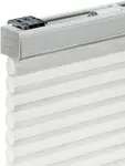 Product image of Chicology Cellular Shades 