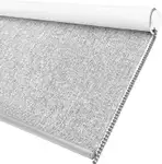 Product image of Homebox 100% Blackout Roller Window Shades