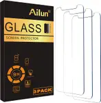 Product image of Ailun Glass Screen Protectors for iPhone 12 and 12 Pro 