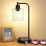 Product image of MAXvolador Industrial Table Lamp