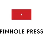 Product image of Pinhole Press Photo Books
