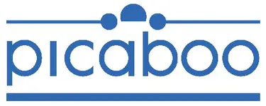 Product image of Picaboo Photo Books