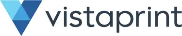 Product image of Vistaprint Photo Books