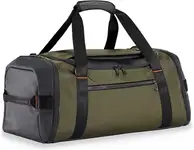 Product image of Briggs & Riley Duffle Bag