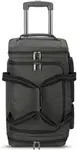 Product image of Solo New York Leroy Carry-On Wheeled Duffle Bag