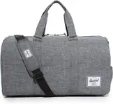 Product image of Herschel Novel Duffel Bag