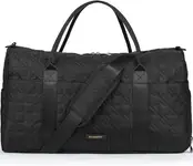 Product image of Bagsmart Travel Duffle Bag
