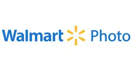 Product image of Walmart Photo Books