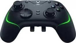 Product image of Razer Wolverine V2 Chroma