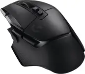 Product image of Logitech G502 X Lightspeed