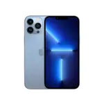 Product image of Apple iPhone 13 Pro Max