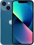 Product image of Amazon Renewed Apple iPhone 13 Mini 
