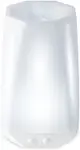 Product image of HoMedics Connect Ultrasonic Aroma Diffuser