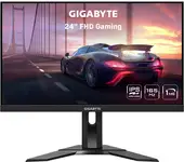 Product image of Gigabyte G24F 2