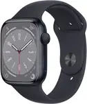 Product image of Apple Watch Series 8