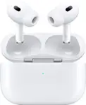 Product image of Apple AirPods Pro (2nd Gen)