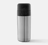 Product image of PlanetBox 12oz Sip Spout Water Bottle