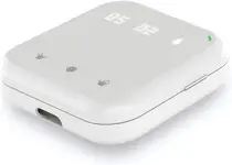 Product image of Netro Spark