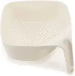 Product image of Joseph Joseph Square Colander (Medium)