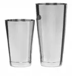 Product image of Cocktail Kingdom Koriko Weighted Shaking Tins