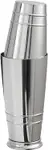 Product image of Crafthouse by Fortessa Boston Shaker 11"
