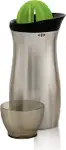Product image of Tovolo Stainless Steel Cocktail Shaker
