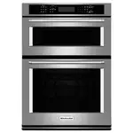 Product image of KitchenAid KOCE500ESS