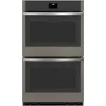 Product image of GE JTD5000ENES