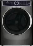 Product image of Electrolux ELFW7637AT
