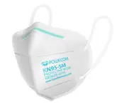 Product image of Powecom Kids KN95-SM Masks