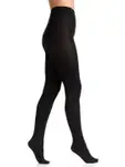 Product image of Berkshire Cozy Hose Non-Control Top Tights
