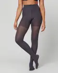 Product image of Spanx Tight-End Tights
