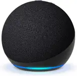 Product image of Amazon Echo Dot (5th Gen)