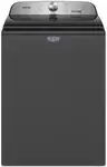 Product image of Maytag Pet Pro MVW6500MBK