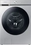 Product image of Samsung WF53BB8700AT