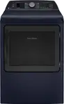 Product image of GE Profile PTD90EBPTRS