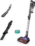 Product image of Shark Stratos IZ862H