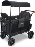 Product image of Wonderfold W4 Luxe