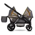 Product image of Evenflo Pivot Xplore